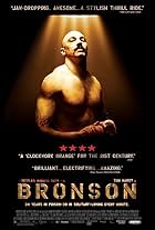 Bronson