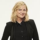 Amy Poehler