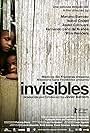 Invisibles (2007)