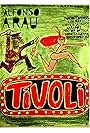 Tívoli (1975)