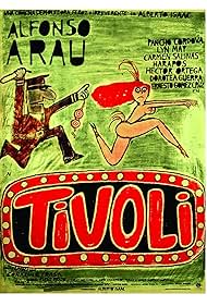 Tívoli (1975)