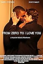 From Zero to I Love You