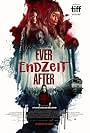 Endzeit (2018)