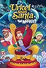 Urkel Saves Santa: The Movie!