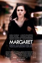 Margaret