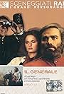 Il generale (1987)