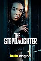 The Stepdaughter