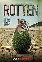 Rotten