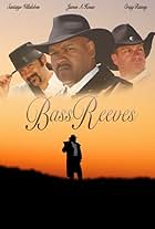 Bass Reeves