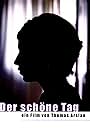 Der schöne Tag (2001)