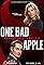 One Bad Apple: A Hannah Swensen Mystery's primary photo