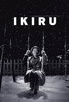 Ikiru