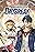 The Legend of Heroes: Trails through Daybreak