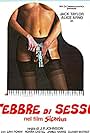 Tendre et perverse Emanuelle (1973)