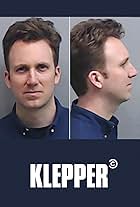 Jordan Klepper in Klepper (2019)