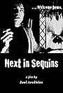 Next in Sequins (1992)