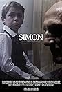 Simon, First and Only (2016)