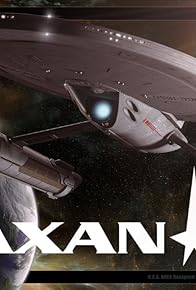 Primary photo for Axanar