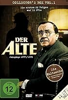 Der Alte