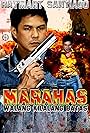 Marahas: Walang kilalang batas (1998)