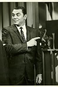 Primary photo for Episode dated 25 April 1960