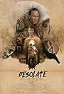 Desolate (2018)