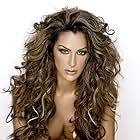 Ninel Conde