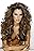 Ninel Conde's primary photo