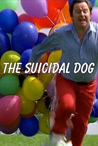 Primary photo for The Suicidal Dog