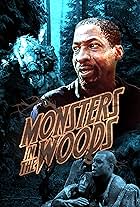 Monsters in the Woods