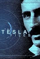 The Tesla Files