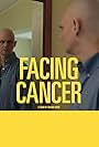 Facing Cancer (2024)