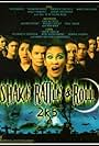 Shake Rattle & Roll 2k5 (2005)