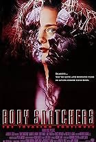 Body Snatchers