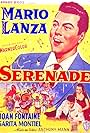 Serenade (1956)