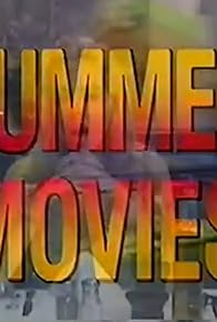 Primary photo for Flix Summer Movies