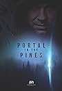 Portal in the Pines