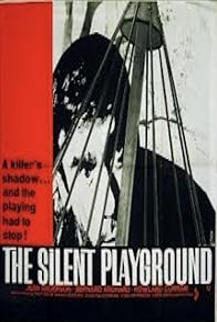 Primary photo for Silent Playground