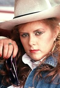 Primary photo for Kirsty MacColl