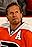 Kimmo Timonen's primary photo