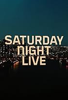 Saturday Night Live (1975)