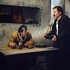 Konstantin Stepankov in Chudo v krayu zabuttya (1991)
