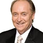 Mike Tenay