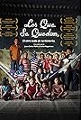 Los que se quedan (2008)