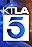 KTLA Morning News