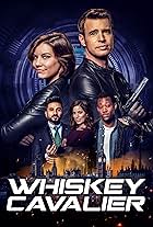 Whiskey Cavalier