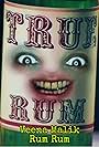 Rum Rum (2013)