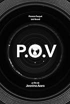 P.O.V. (2018)