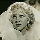 Glenda Farrell