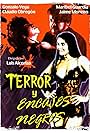 Terror y encajes negros (1986)